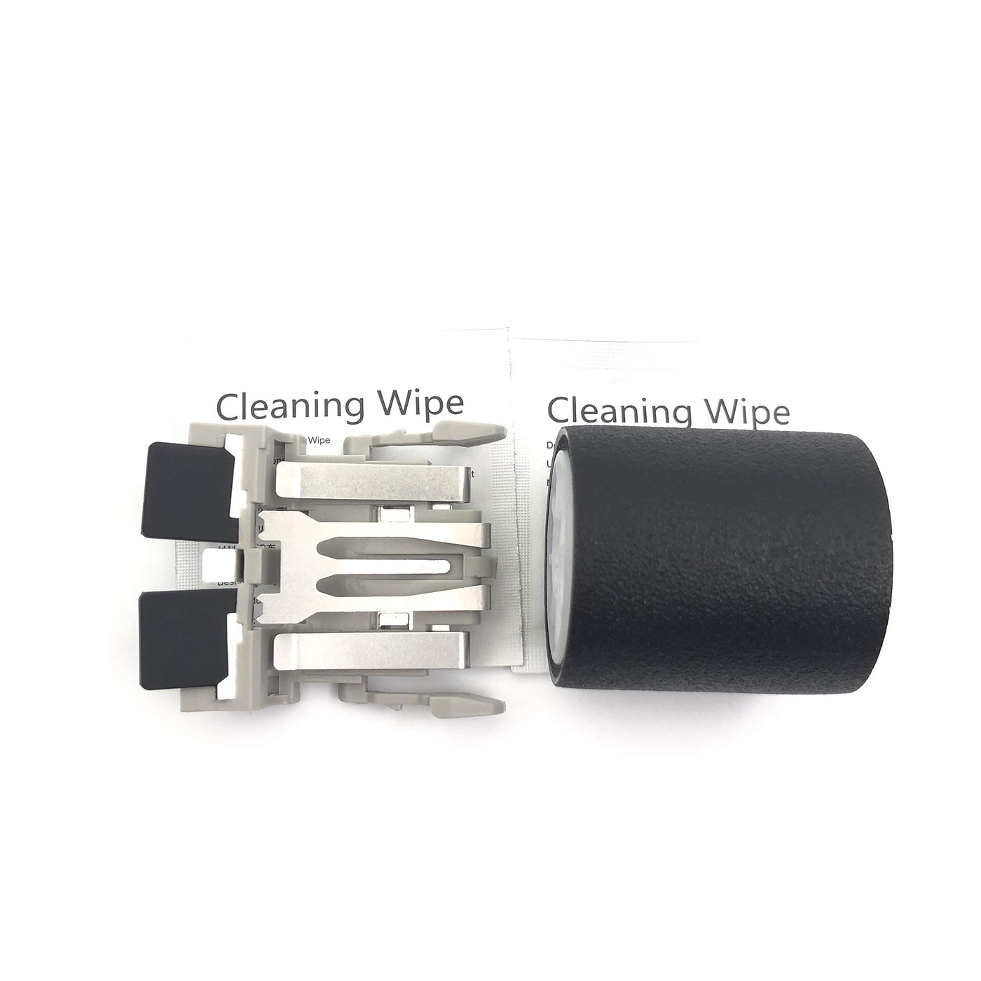 OKLI 1SET PA03289-0001 PA03289-0111 Pickup Roller Separation Pad Montage für Fujitsu fi-6010N fi-6000NS fi-5120C fi-5220C fi-4120C2 fi-4220C2 fi-4120C fi-4220C