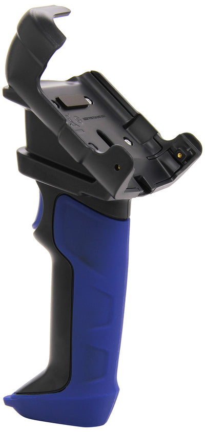 INTERMEC Scanner Grip für CN70/CN70E