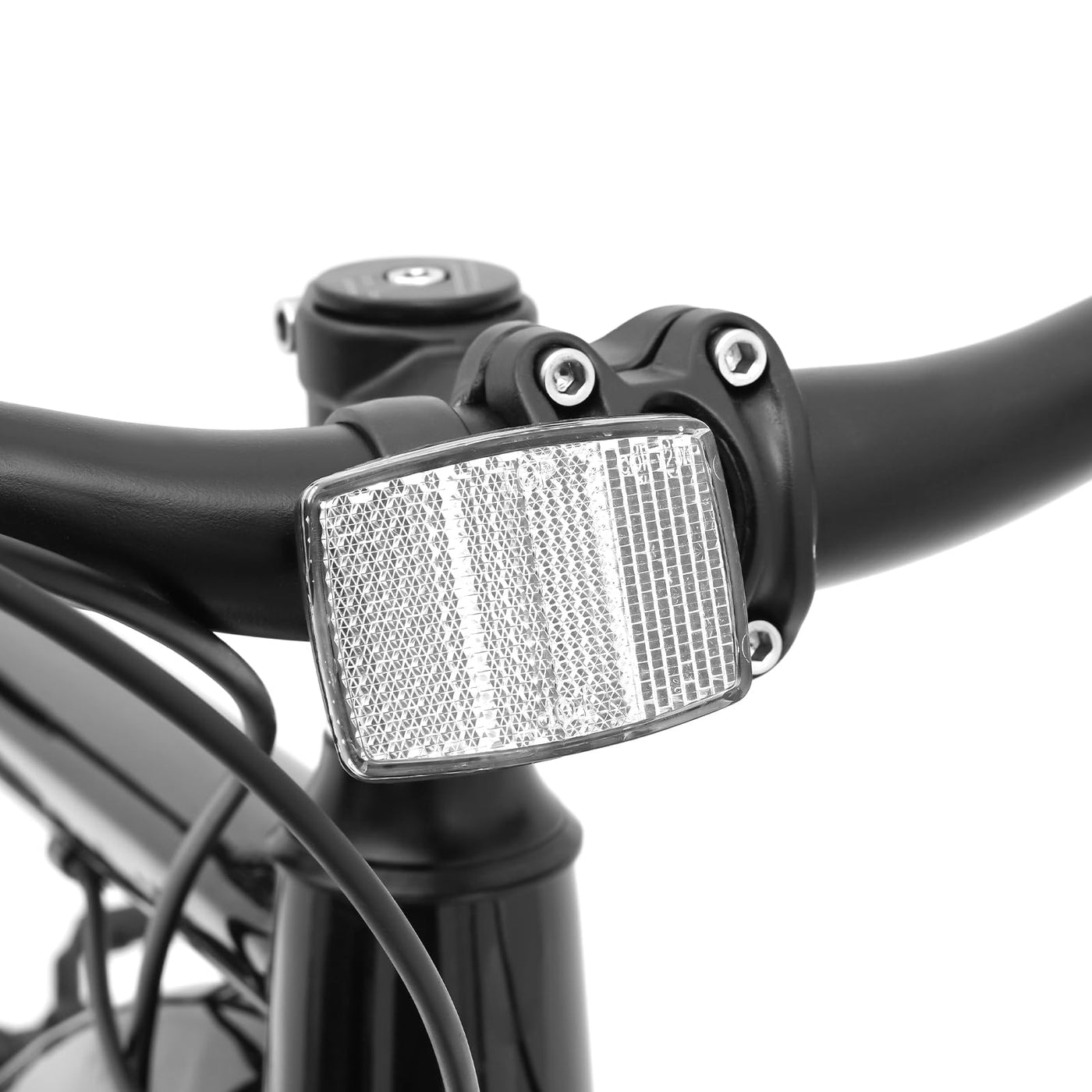 Mountainbikes 26 Zoll 21 Gang Fully MTB Fahrrad Einstellbarer Sitz Und Lenkerhöhe Stoßdämpfung Scheibenbremse Cityräder Vordere Federung Strabenfahrrader Tragfähigkeit 100 Kg Bicycle Mountain Bike