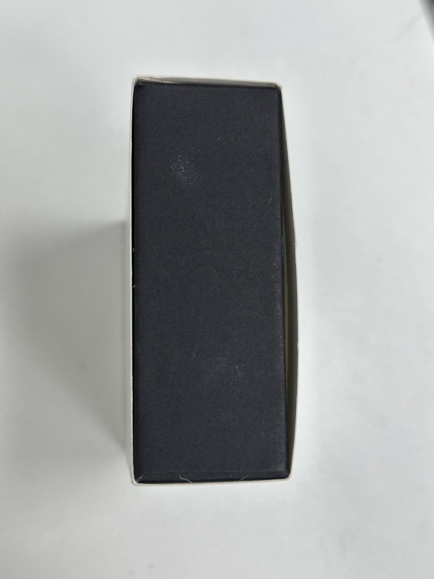 Mini Body Kamera mit Audio- und Videoaufnahme 1080P 64GB Bewegungserkennung Videorecorder Tragbarer POV Camcorder mit magnetischer Tasche Tragbarer DV für Radfahren, Haustiere, Wandern, Travaling