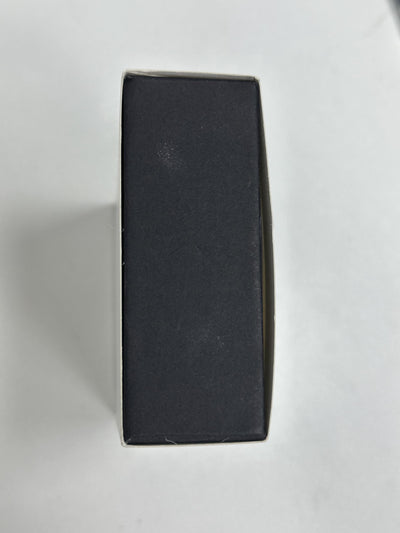 Mini Body Kamera mit Audio- und Videoaufnahme 1080P 64GB Bewegungserkennung Videorecorder Tragbarer POV Camcorder mit magnetischer Tasche Tragbarer DV für Radfahren, Haustiere, Wandern, Travaling