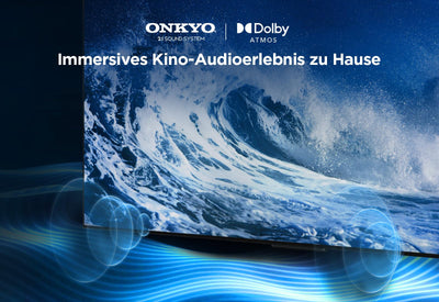 TCL 65T7B 65-Zoll QLED Pro Fernseher, 4K Ultra HD, HDR Pro, Smart TV Unterstützt von Google TV (Dolby & Atmos, Motion Clarity, Freihändige Sprachsteuerung, Kompatibel mit Google Assistant & Alexa)