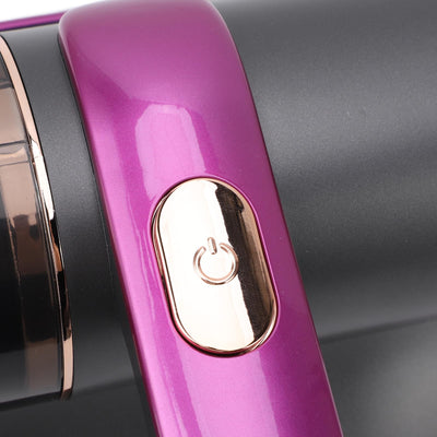 Staubsauger, Matratzen-Staubsauger, Ultraschall-UV-Bett- und Klopfstaubsauger mit 10 KPa Starker Saugkraft, Ergonomisches Design, 185 Ml Staubbecher, Geeignet für Tiefenreinigung