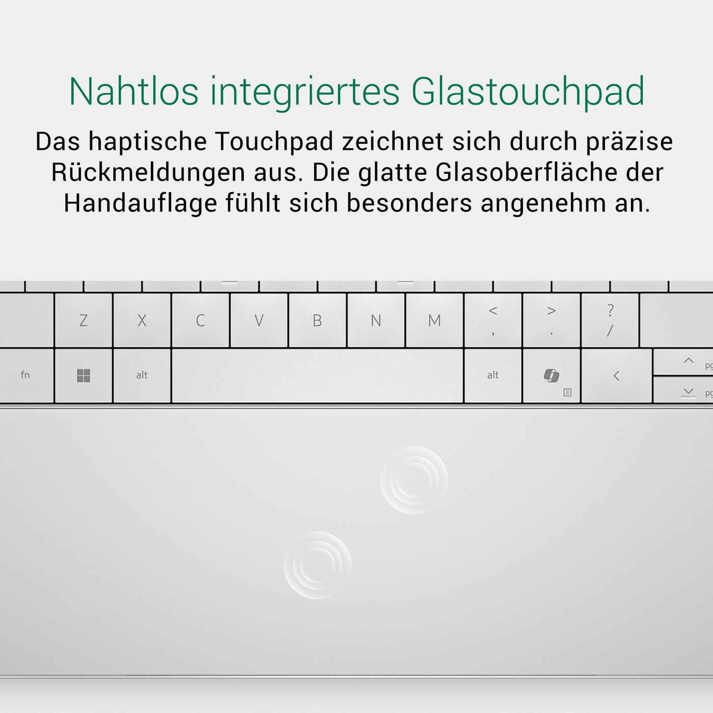 Dell XPS 13 9340 Laptop Evo, 13.4 Inch FHD+ 30–120 Hz Display, Intel Core Ultra 7, Arc Graphics, 32 GB RAM, 1 TB, Windows 11 Home, Fingerprint Reader, Backlit Keyboard German