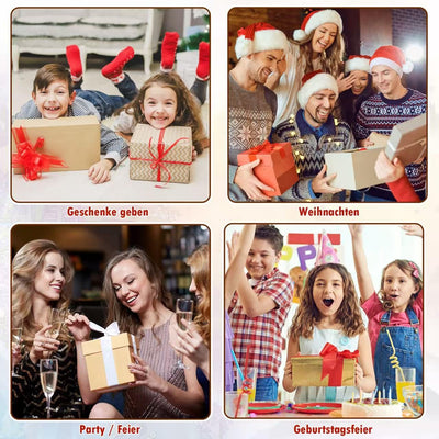 Suzhou Garden Baumhaus Bauklötze Kit, 3930 Teile Chinesische Architecture Suzhou Bauspielzeugsets mit Lichterkette, Suzhou Garden Haus Deko Modell, Klemmbausteine Building Blocks für Erwachsene Kinder