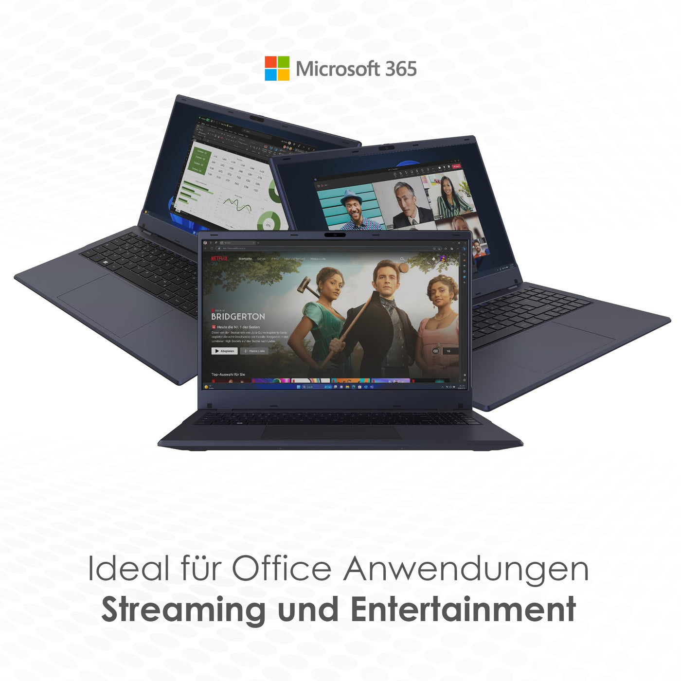 VALE V15A-N4020-8512D Notebook | 15,6" Full-HD IPS | Kompatibel mit Intel® Celeron™ N4020 Prozessor | 8 GB RAM | 512 GB SSD | Windows 11 Pro (N4020 + 8 + 512)