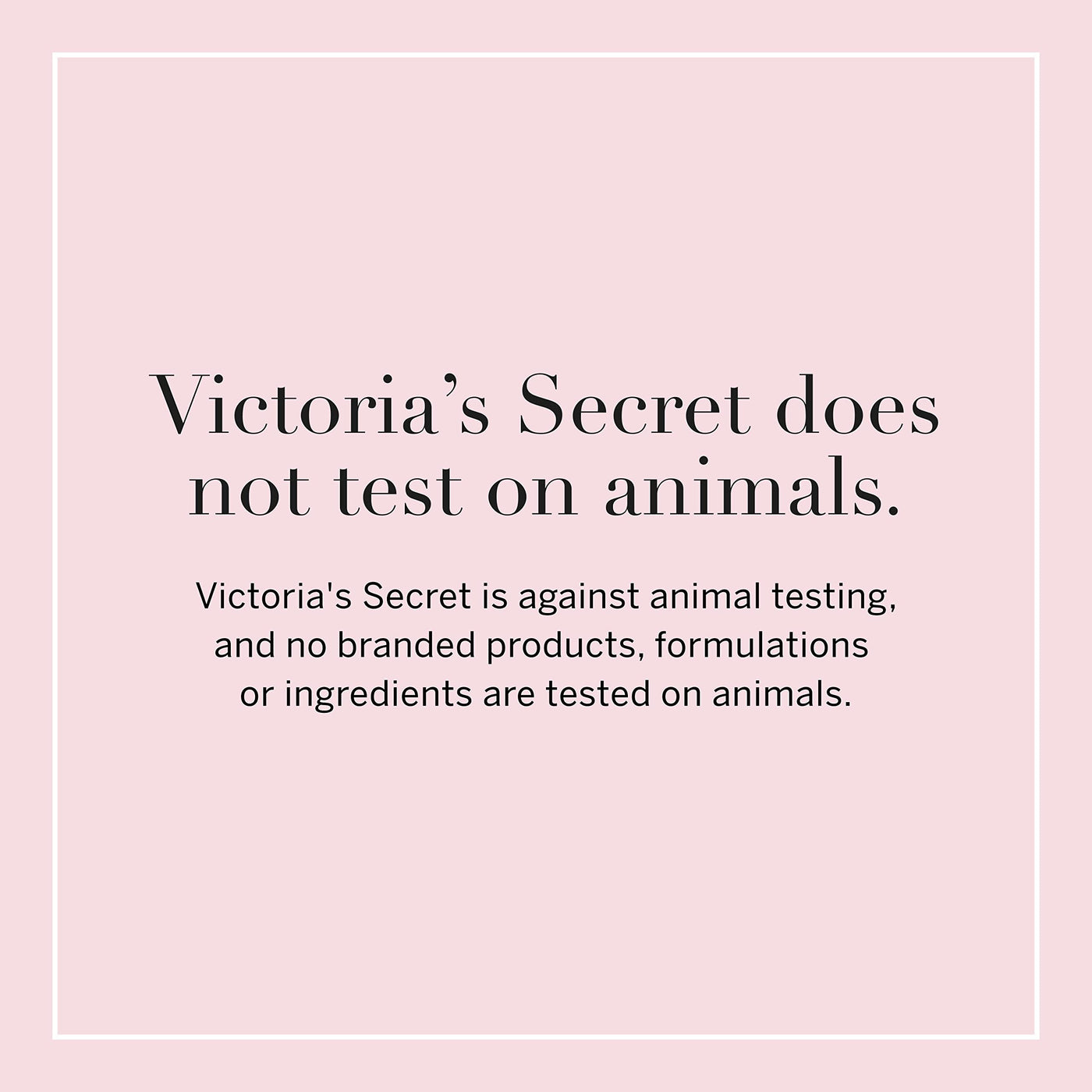 Victoria's Secret Pure Seduction Nebel, 240 ml