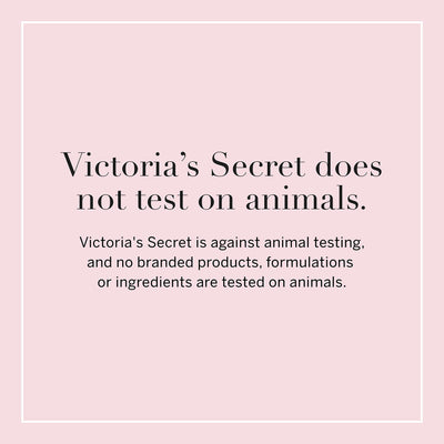 Victoria's Secret Pure Seduction Nebel, 240 ml