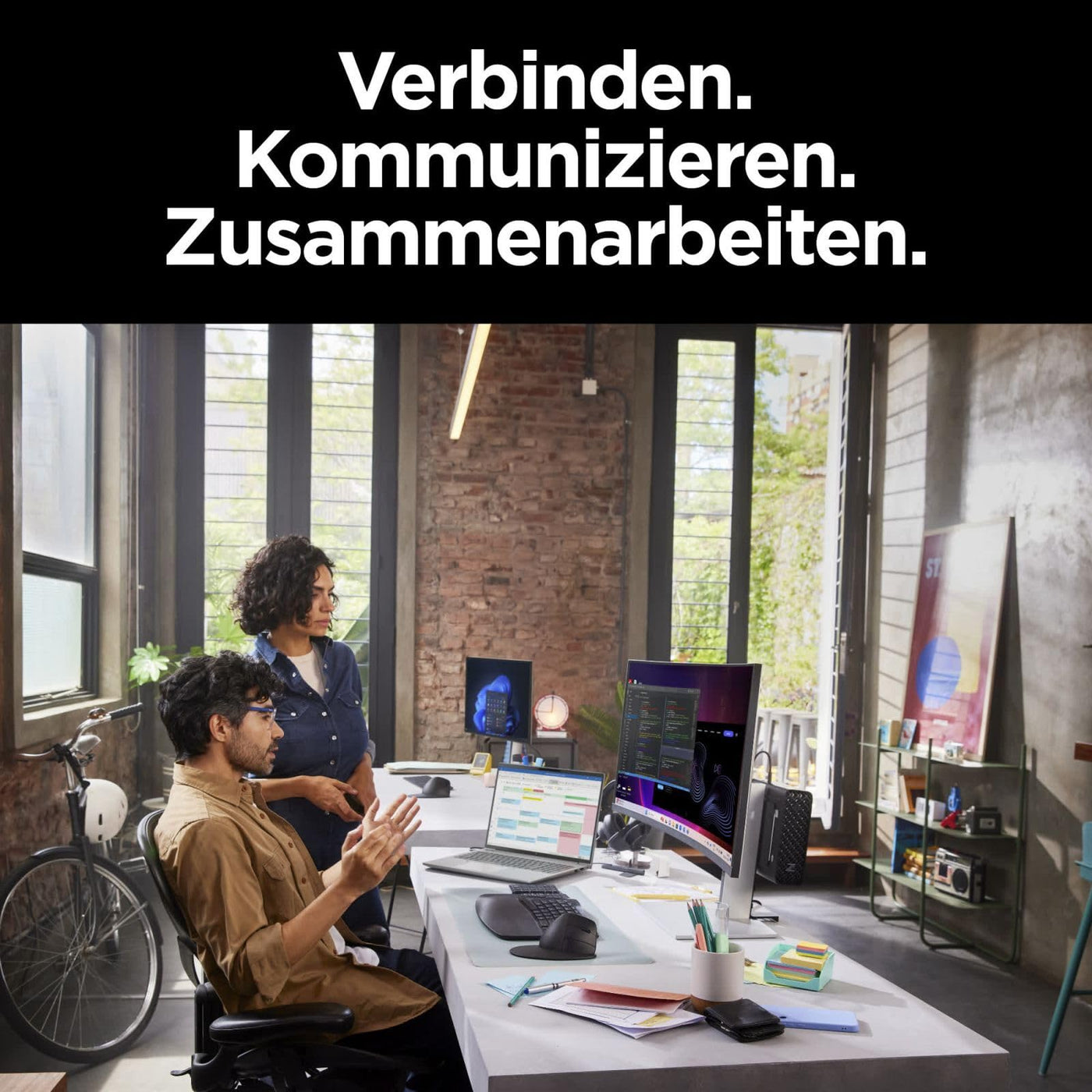 HP ZBook Power 16 G11A AMD Ryzen 9 PRO 8945HS 40,64cm 16inch WQXGA 64GB 1TB/SSD NVIDIA RTX 3000 8GB W11P 3J Gar (DE)