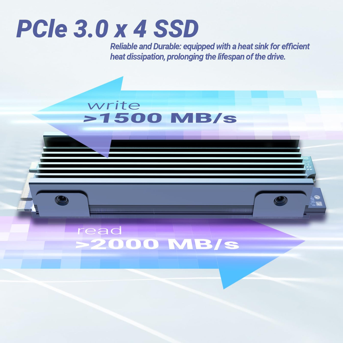 MINIX Z100-0dB lüfterloser Mini-PC, Intel N100 12th Gen 16GB DDR4, 512GB M.2 PCIe 3.0 x 4 SSD Win 11 Pro Desktop-Computer, 4K Dual Display/2,5G LAN/USB-C/WiFi 6/Automatisches Einschalten