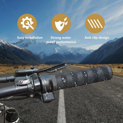 MechKit E-Bike Motor Controller Kit, 36V 48V 250W 350W 15A Motor Controller S100 Farb LCD Anzeigefeld Daumengas Power Assist Sensor und 2 in 1 Anschlusskabel für Elektrofahrrad Elektroroller