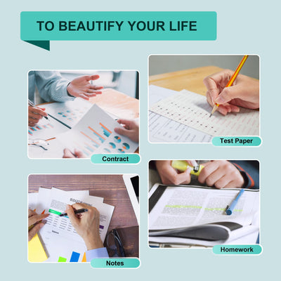 LOFBLAT 302 302 XL Multipack Druckerpatronen Schwarz Ersatz für HP 302 XL patronen 302XL für HP Envy 4525 4520 4522 4527 DeskJet 3630 3636 3638 3639 1110 2130 3633 OfficeJet 3831 3830 3833 5220 5230