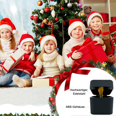 Mittelfinger Box, Mittelfinger Geschenk, Stinkefinger, Mittelfinger In Der Box Surprise Gift Box, Mittelfinger Prank Geschenk FüR Erwachsene BüRo Und Wohnkultur Fun Prank Gift, Surprise Box Gift Box