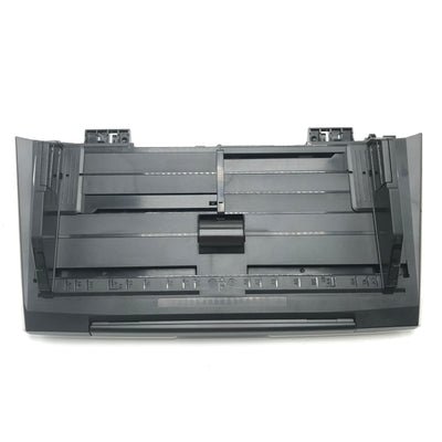 OKLILI PA03740-D980 Papiereingabefach, kompatibel mit Fujitsu fi-7600 fi-7700S fi-7700 fi-760LA fi-760JY