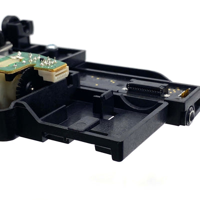 Scanner 3620 CA4CBM passend for HP 3610 960 960xl