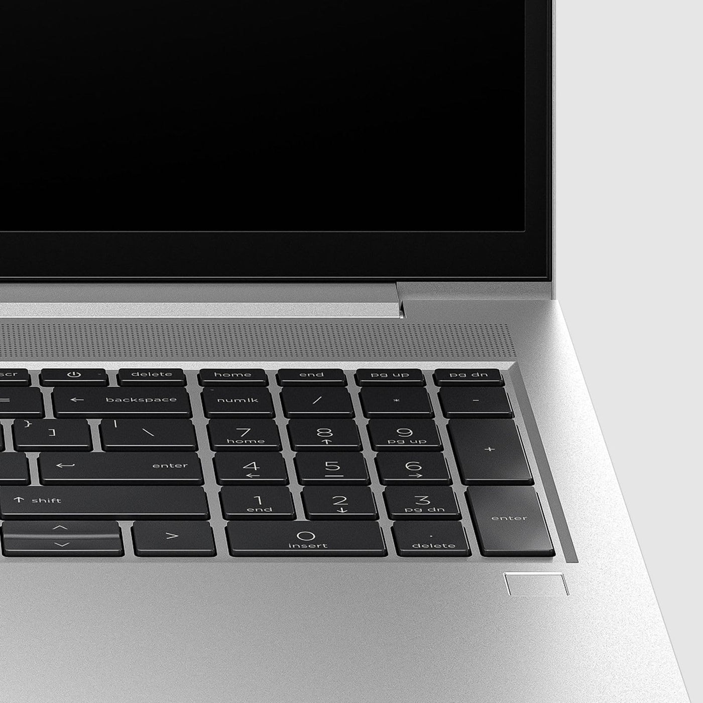 HP Inc. EliteBook 650 G10 Core i5-1335U 16GB RAM 512GB SSD Win11Pro - 9V1L9AT#ABD