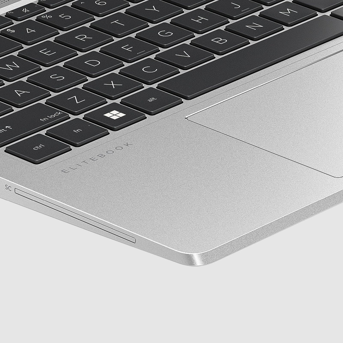 HP Inc. EliteBook 650 G10 Core i5-1335U 16GB RAM 512GB SSD Win11Pro - 9V1L9AT#ABD