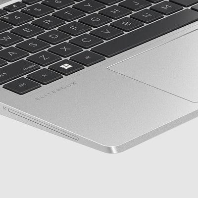 HP Inc. EliteBook 650 G10 Core i5-1335U 16GB RAM 512GB SSD Win11Pro - 9V1L9AT#ABD