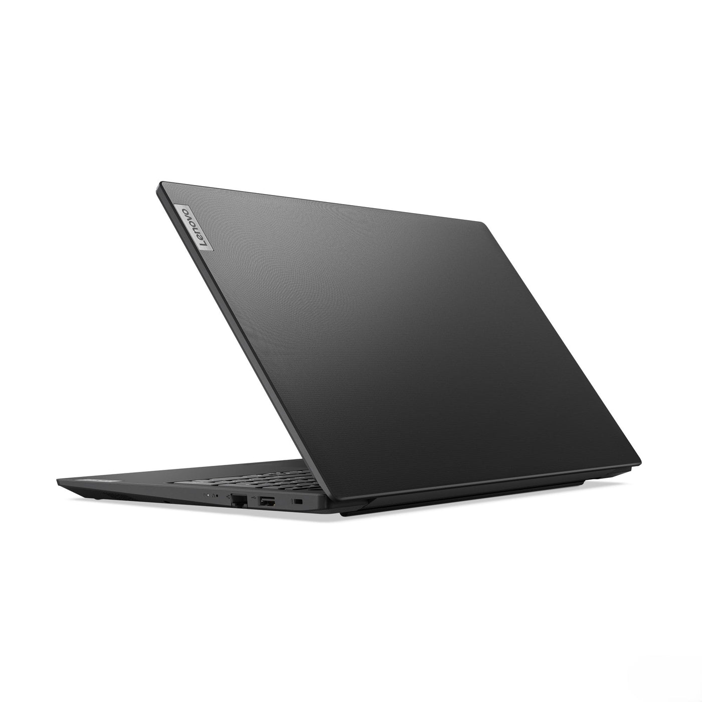 Lenovo Notebook V15 G4 IRU 15.6" i7-1355U 1.7GHz RAM 16GB-SSD 512GB M.2 NVMe-WI-FI 5-Win 11 Home Black (83A1004MIX) Marke