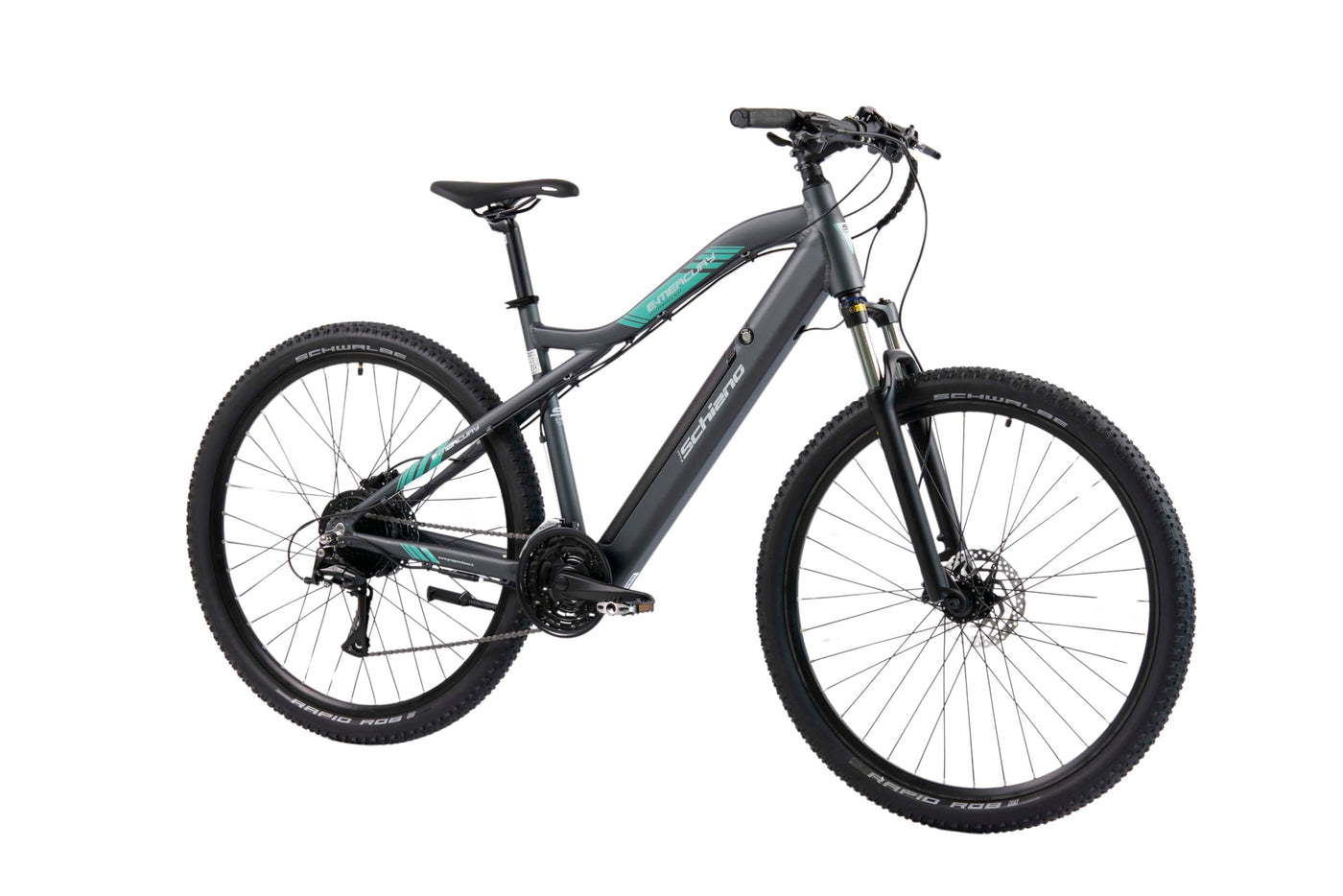 F.lli Schiano Galaxy 20 Zoll E-bike Pedelec , e bike Elektrofahrräder für Herren / Damen bis 25 km/h Klapprad mit Motor Shimano Gang Getriebe comfort Fahrrad für Erwachsene Bicycle Elektrofahrrad