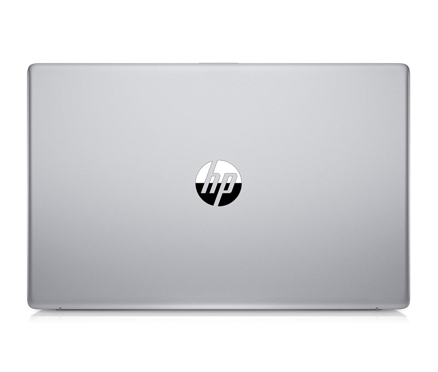 HP 470 G9 Business Laptop | 17,3" IPS FHD-Display | Intel Core i7-1255U | 32 GB DDR4 RAM | 1 TB SSD | Intel Iris Xe-Grafikkarte | Windows 11 Pro | QWERTZ Tastatur | Silber