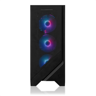 Megaport Gaming PC Viking AMD Ryzen 7 5700X • Windows 11 • GeForce RTX 4070 SUPER 12GB • 32GB DDR4 • 1000GB M.2 SSD • Luftkühlung • WLAN • Gamer PC Computer Gaming Rechner