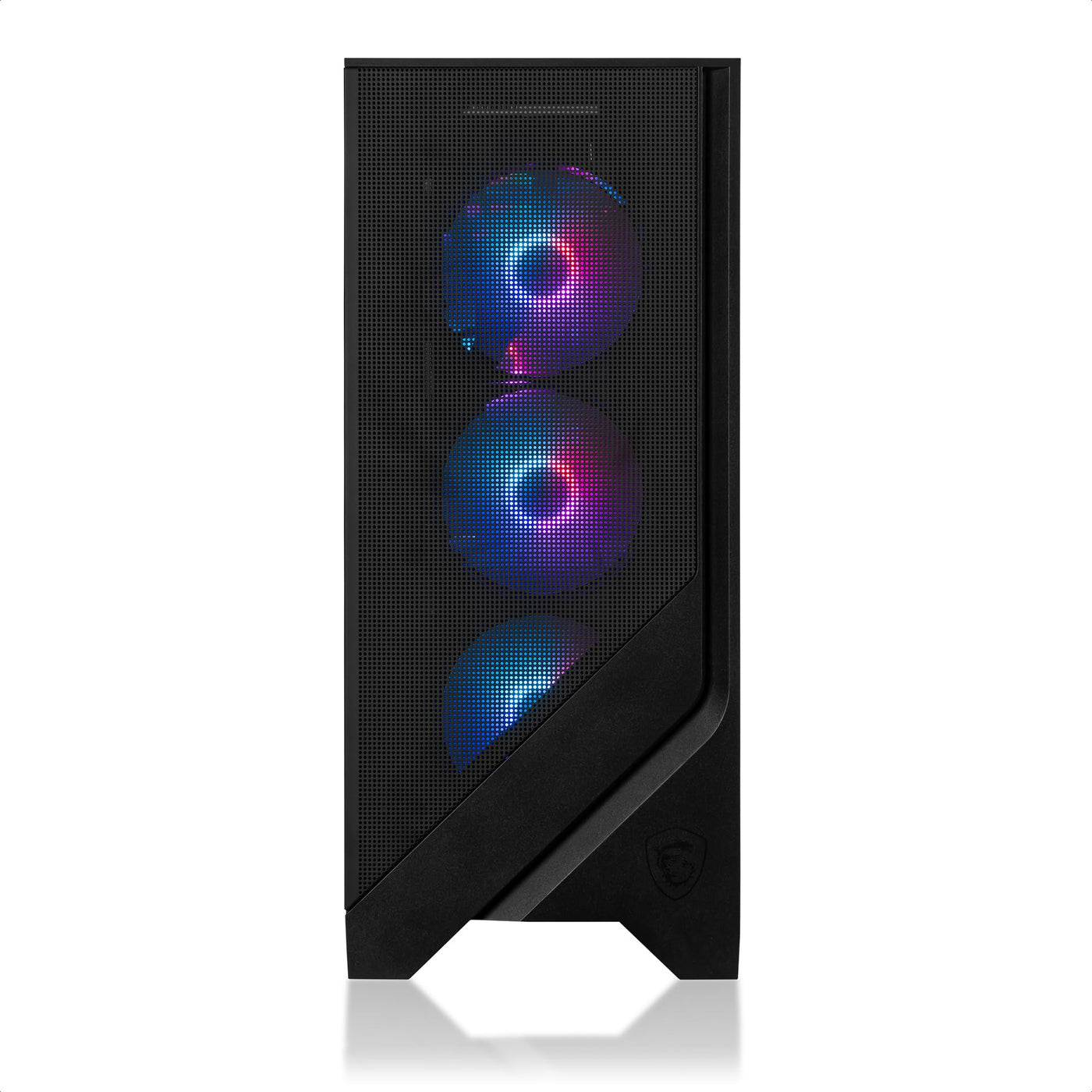 Megaport Gaming PC AMD Ryzen 7 5800X • Windows 11 • GeForce GTX4060 8GB • 32GB DDR4 • 1000GB M.2 SSD • WLAN • Gamer pc Computer Gaming rechner