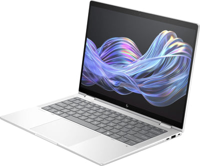 HP EliteBook X Flip G1i Intel Core Ultra 5 226V 35,56cm 14Zoll WUXGA 16GB 512GB/SSD W11P 1J Gar SmartBuy (DE)