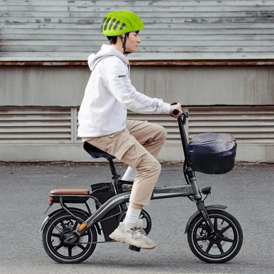 ARROMI 2 Stück Fahrradhelm Regenschutz, Rucksack Regenschutz, atmungsaktiver und wasserfester Helmüberzug, für Wandern, Camping, Radfahren, Step by Step Regenschutz(Fluoreszierendes Grün)