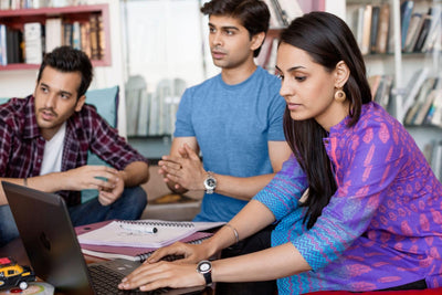 HP EliteBook X Flip G1i Intel Core Ultra 5 226V 35,56cm 14Zoll WUXGA 16GB 512GB/SSD W11P 1J Gar SmartBuy (DE)