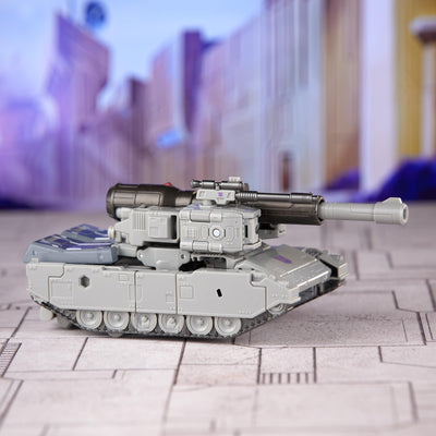 Transformers Studio Series Kampf um Cybertron Megatron Action-Figur