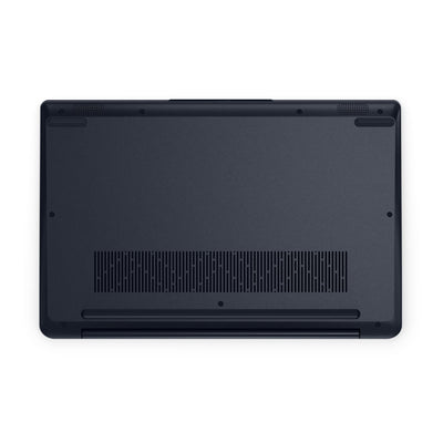 Lenovo Chromebook IdeaPad 3 | 14" Full HD Display | MediaTek MT8183 | 4GB RAM | 64GB SSD | ARM Mali-G72 MP3 Grafik | Chrome OS | QWERTZ | blau | 3 Monate Premium Care