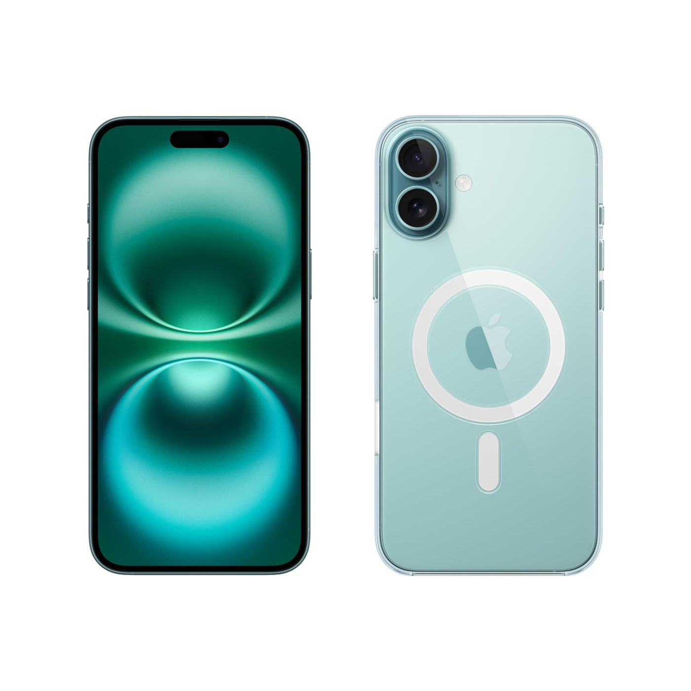 Apple iPhone 16 Plus 512 GB: 5G Handy mit Kamerasteuerung, A18 Chip und einem echten Boost für die Batterie. Funktioniert mit AirPods, Rosé
