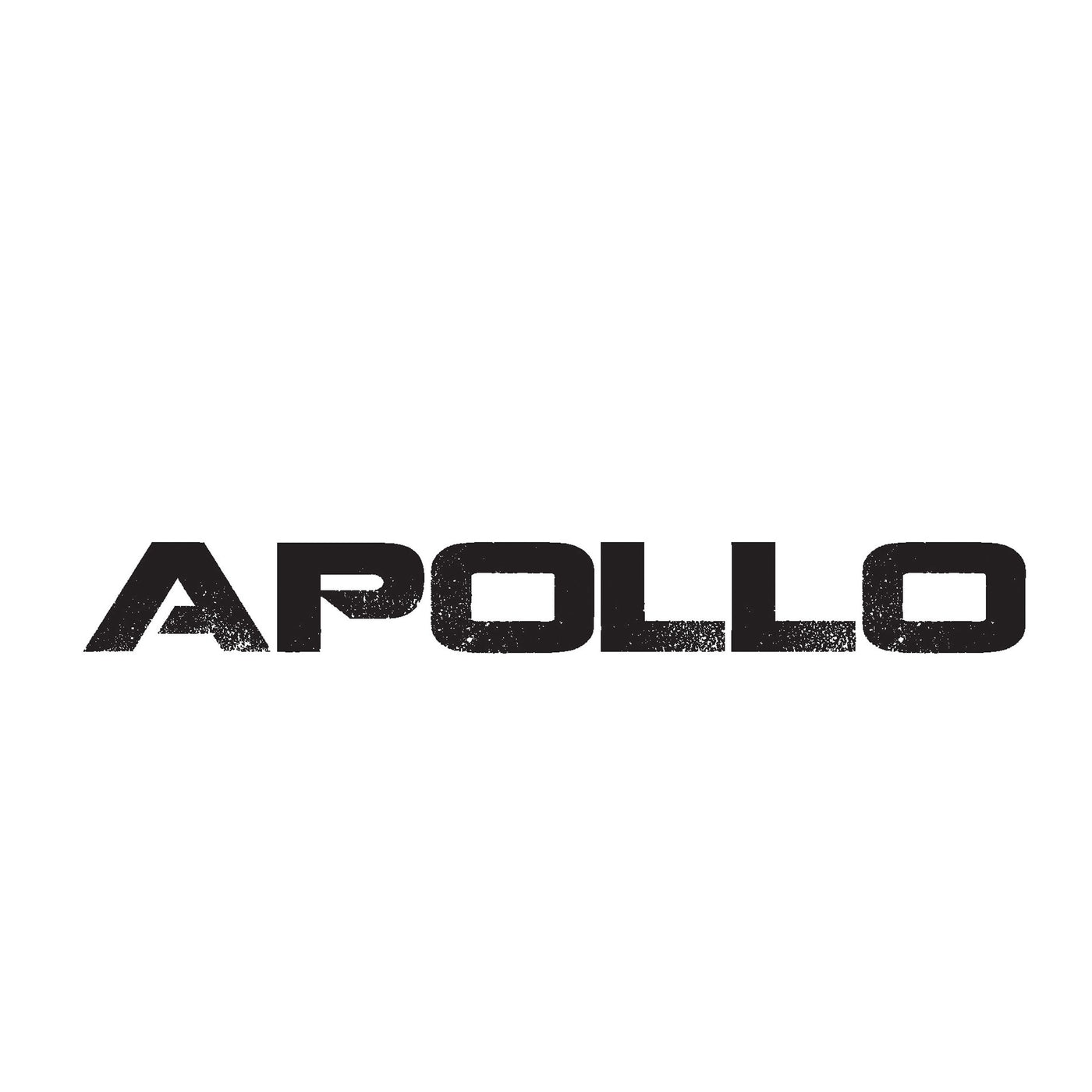 Apollo Fancy Skateboard, Vintage Mini Cruiser | Komplett, 22.5inch | Mini-Board mit Holz Deck | Mini Skateboard mit und ohne LED Wheels | Skateboard Kinder ab 8 Jahre Altersempfehlung