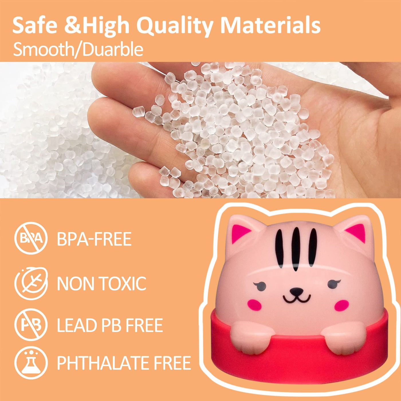 MOONTOY Stapelbecher Baby Spielzeug ab 1 Jahr, 11PCS Stapelturm Baby,Stapelwürfel ab 6 9 12 Monate,Badewannen Sandspielzeug 1-6 Jahr für drinnen, draußen, kinderspielzeug Geschenk