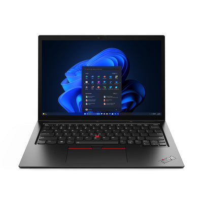 Lenovo ThinkPad L13 2-in-1 G5 Intel Core Ultra 7 155U 16GB RAM 512GB SSD Win11Pro - 21LM001TGE