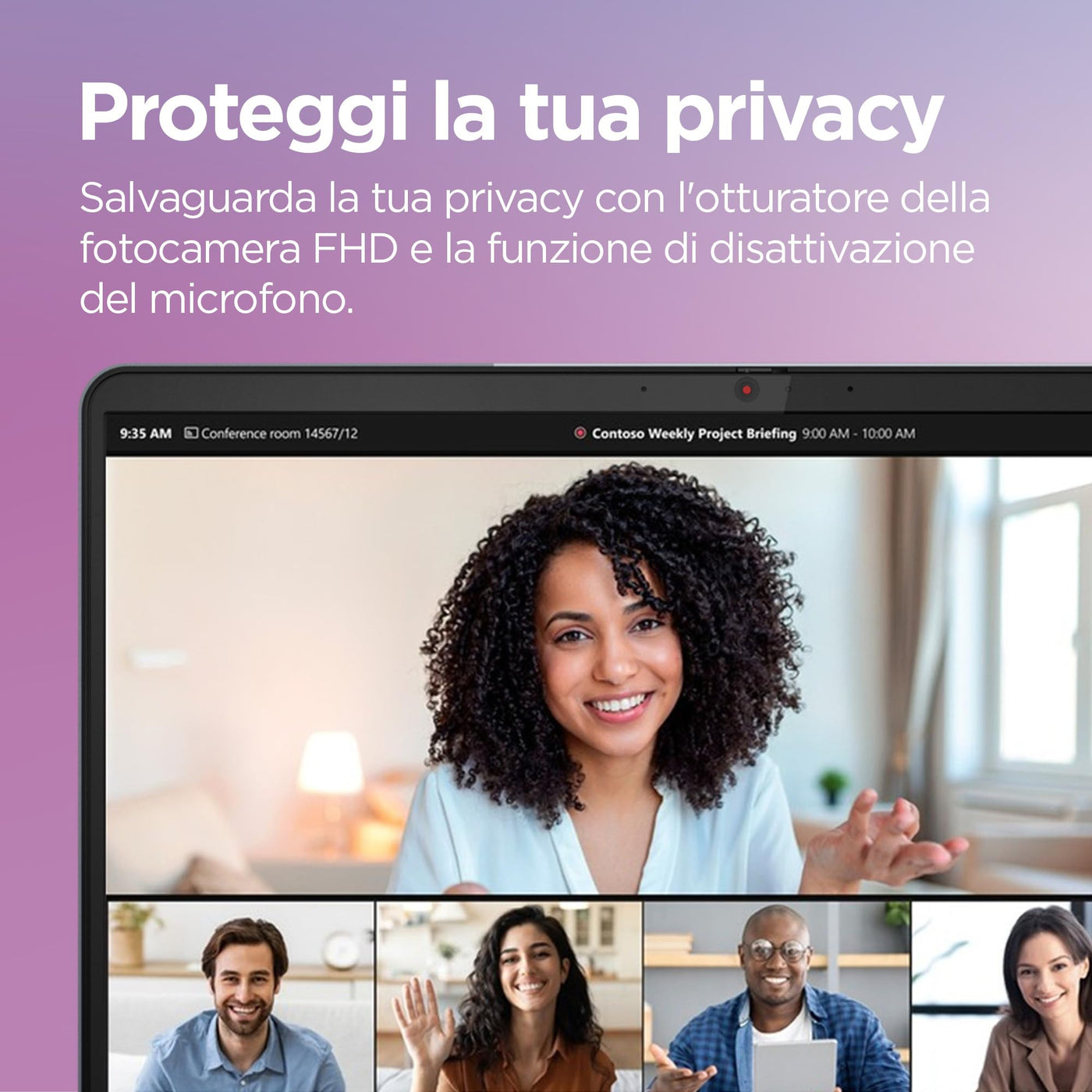Lenovo IdeaPad Slim 3 Notebook Chromebook Plus 14 Zoll FHD (1920x1080), Intel Core i3-N305, 8GB RAM, 256GB SSD, WiFi 6, ChromeOS (kompatibel mit Google App, Microsoft 365, Adobe)