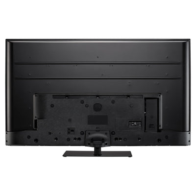 MEDION X15036 (MD 30251) 125,7 cm (50 Zoll) Fernseher (Fire TV, 4K Smart TV, Dolby Vision HDR, Dolby Atmos, Netflix, Prime Video)