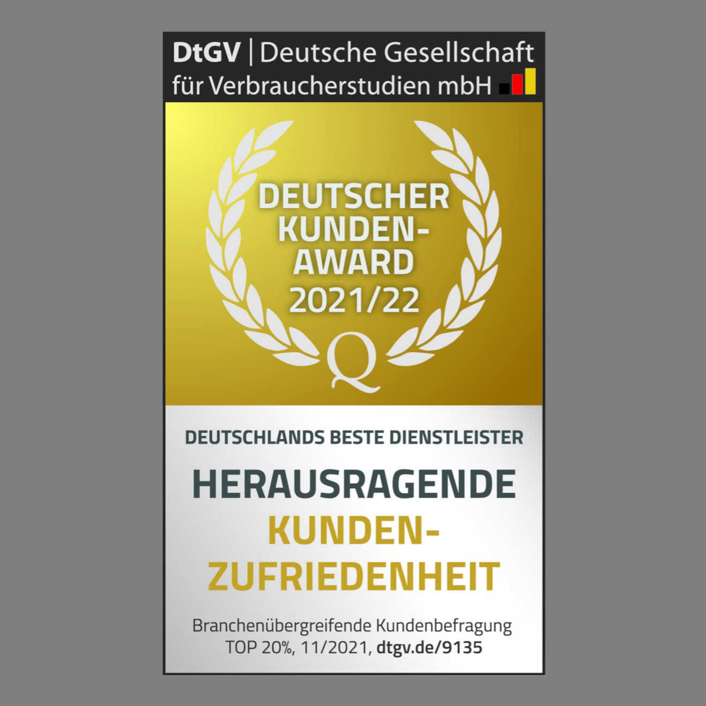 GOODS+GADGETS Ferngesteuerter RC German Tiger I 1:16 Modellbau Panzer 2.4GHz mit Schuss-Funktion, Sound - RTR (Tiger I)