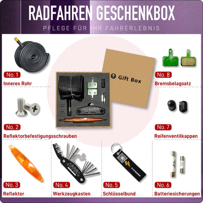 Fafrees F20 Pro E Bike Klappbar 20 Zoll, Ebike Klapprad Elektrofahrrad 36V 18AH Akku, Trekking Reichweite bis zu 70-150km, 250W Fatbike, 25km/h City E Bike Herren Damen