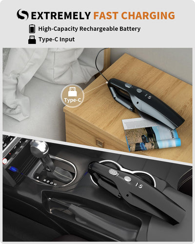 Cratoni Pacer+ Fahrradhelm Schwarz Rot Matt (Größe L-XL)