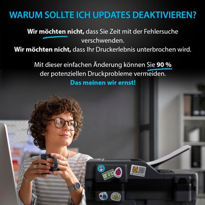 Smart Ink Kompatible Druckerpatronen als Ersatz für HP 953XL 953 XL 4 Multipack (Schwarz XL & Blau Rot Gelb) mit Advanced Chip Technology für Officejet Pro 7720 7730 7740 8210 8218 8710 8715 8718 8720