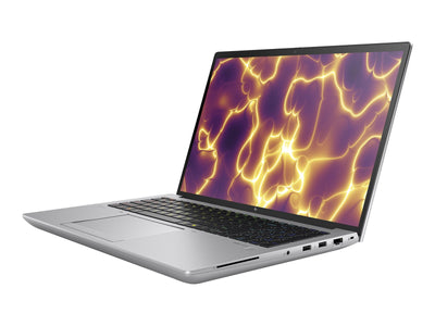 HP ZBook Fury 16 G11 Intel Core i7-14700HX 40,64cm 16Zoll WUXGA 32GB 1TB/SSD NVIDIA RTX 3500 12GB W11P SmartBuy 3J Gar