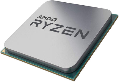 AMD Ryzen 5 3600 4, 2GHz AM4 35MB Cache Wraith Stealth