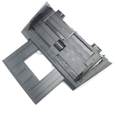 OKLILI PA03740-D980 Papiereingabefach, kompatibel mit Fujitsu fi-7600 fi-7700S fi-7700 fi-760LA fi-760JY