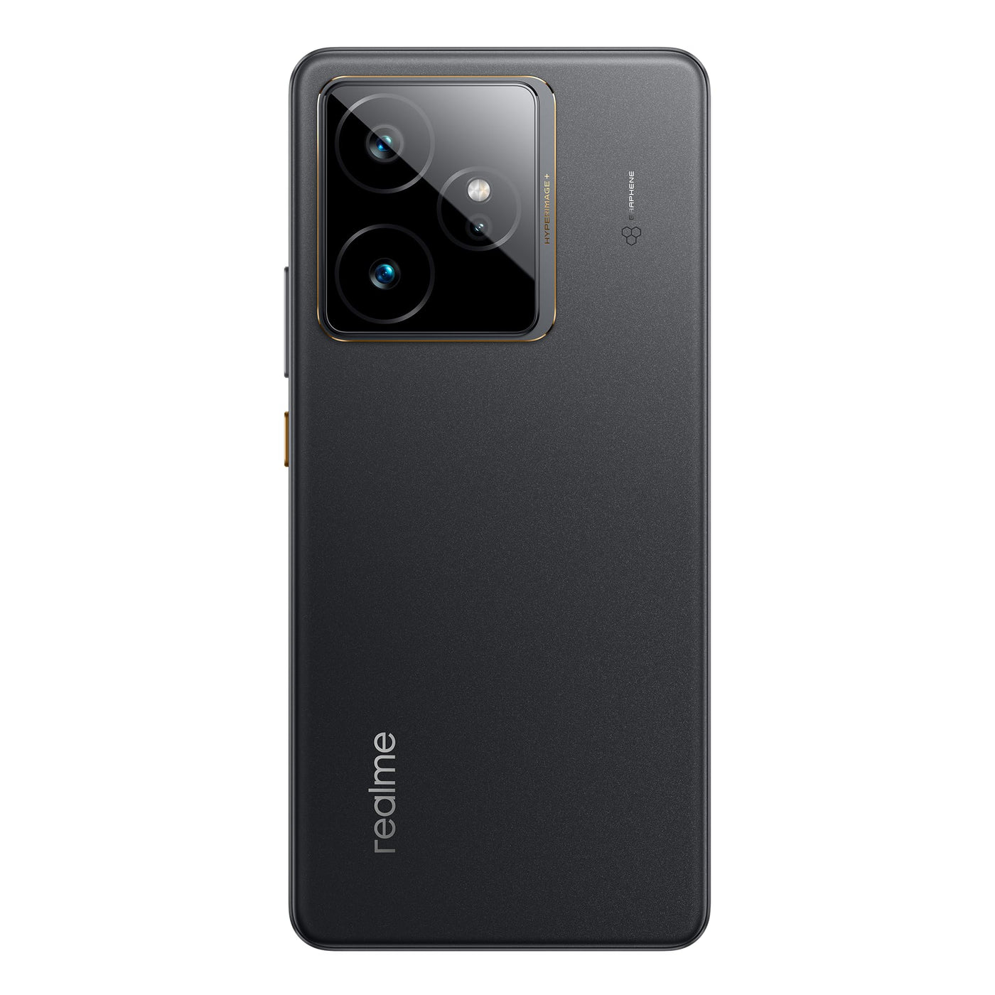 realme GT 7T 5G Smartphone,12+256GB,7000 mAh Battery,120W Charge,Dimensity 8400-MAX Chipset,IMX896 50MP Camera, AI Planner,6000nits Pro-Esports 120Hz Display,IP69,Blue,Amazon Exclusive