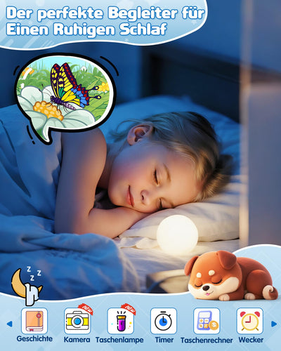 orantronx Kinder Handy Smartphone Spielzeug, 3.97" Kinderkamera Handy für Mädchen Jungen Geschenke ab ab 3 4 5 6 7 8-12 Jahre, Kinderhandy mit 200+ Lernspiele, Dualkamera, Kindersicherungs, MP3 Player