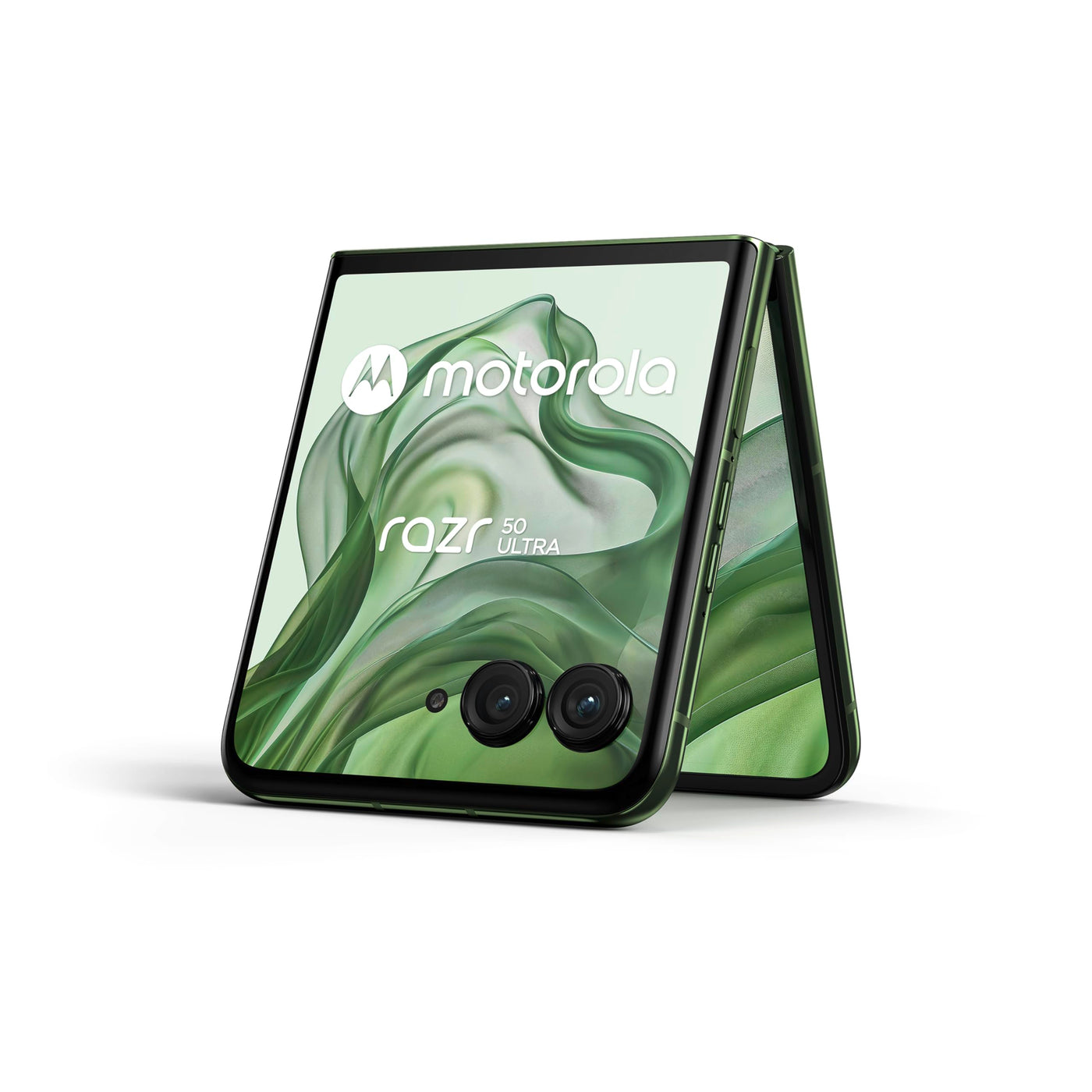 Motorola Handy razr 50 Ultra 512GB