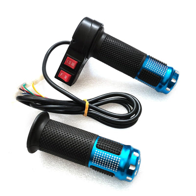 AOAPUMM 2000W/3000W 60V/72V Elektrofahrrad Motor Kit mit Brushless Controller Bürstenloser Elektromotor Motor für Scooter Kart Motor für Scooter und Elektrofahrrad (60, Volt)