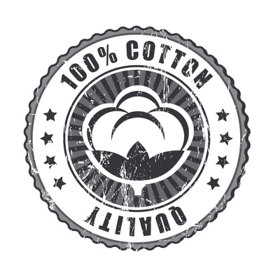 one-home Jersey Bettwäsche kuschelig Weiche Baumwolle Bettbezüge mit Reißverschluss, Größe:135x200 cm, Farbe:Blätter grün